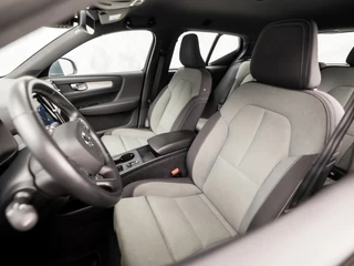 Volvo XC40 – thumbnail 17