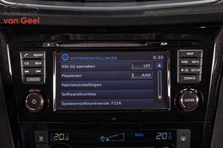 Nissan QASHQAI – thumbnail 34