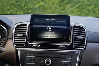 Mercedes-Benz GLE – thumbnail 44