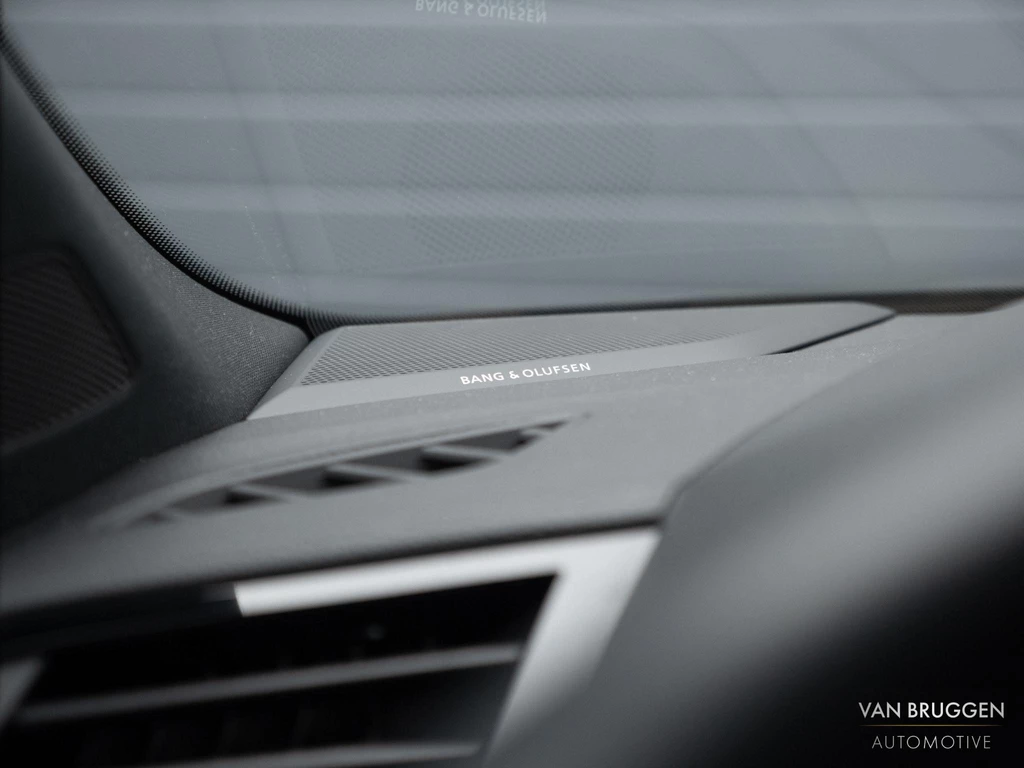 Audi Q3 – foto 28