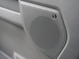 Ford Transit Custom – thumbnail 26