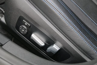 BMW 4 Serie – thumbnail 13