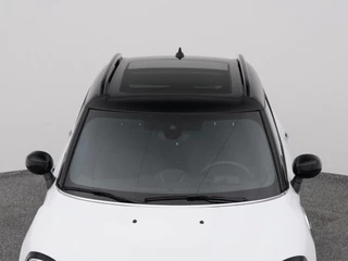 MINI Countryman – thumbnail 34