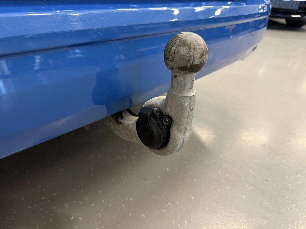 Volkswagen Multivan – foto 73