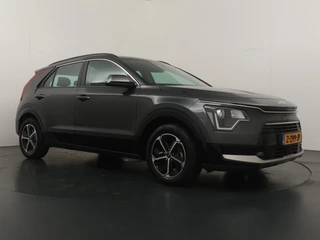 Kia Niro – thumbnail 11
