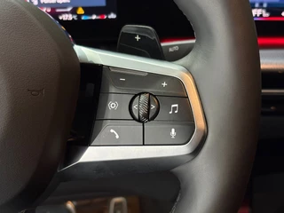 BMW X2 – thumbnail 31