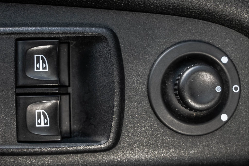 Renault Trafic – foto 29