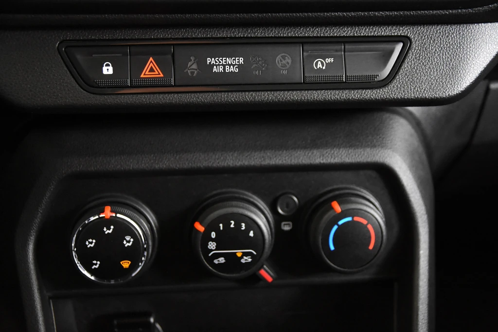 Dacia Sandero – foto 17