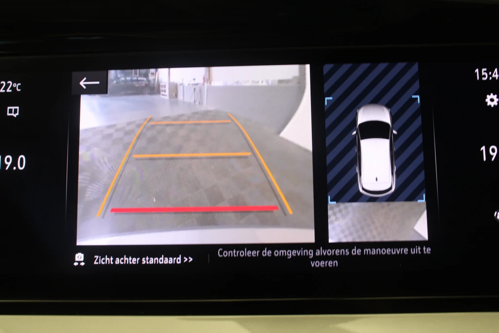 Opel Grandland – foto 14