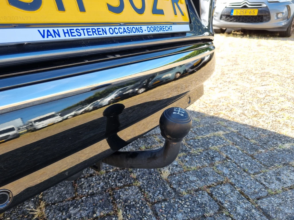 Renault Clio – foto 19