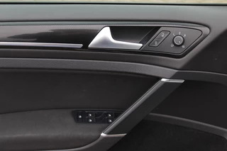 Volkswagen Golf – thumbnail 20