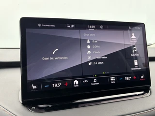 Škoda Enyaq iV – thumbnail 30