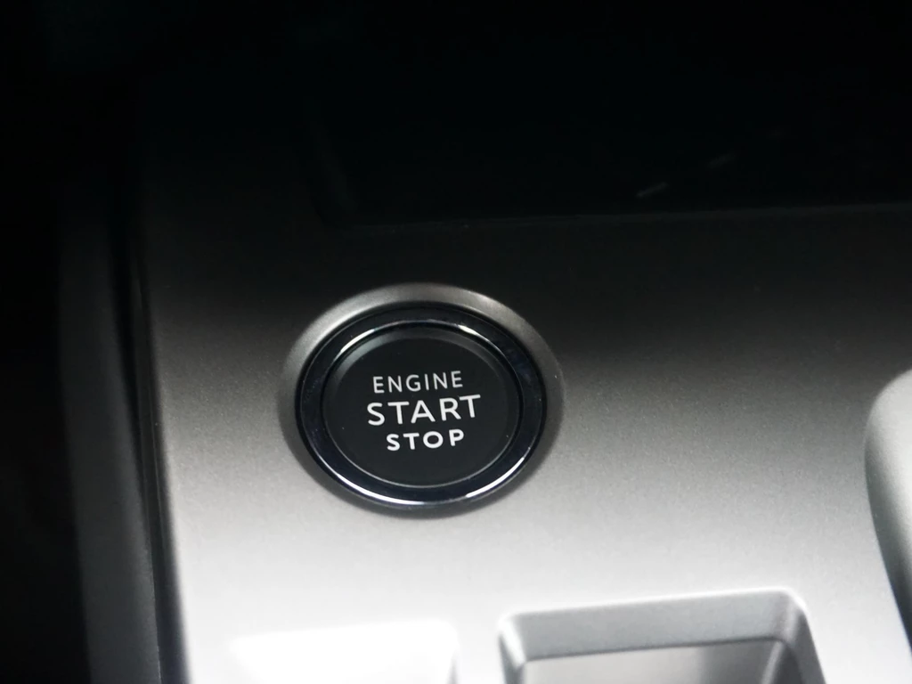 Peugeot e-308 – foto 32