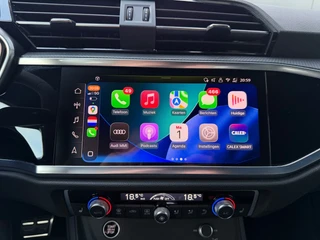 Audi Q3 – thumbnail 15