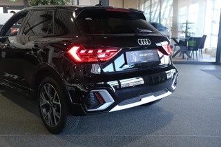 Audi A1 – thumbnail 7