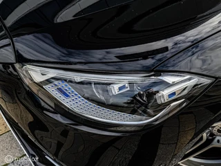 Mercedes-Benz S-Klasse – thumbnail 10