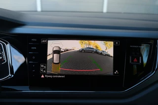 Volkswagen Polo – thumbnail 23