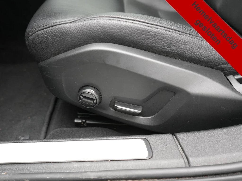 Volvo V60 – foto 20