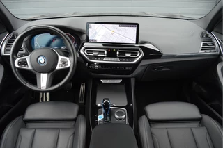 BMW iX3 – thumbnail 9