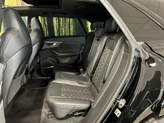 Audi RSQ8 – thumbnail 36