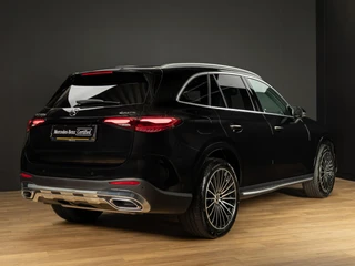 Mercedes-Benz GLC – thumbnail 2