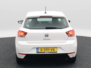 SEAT Ibiza – thumbnail 3