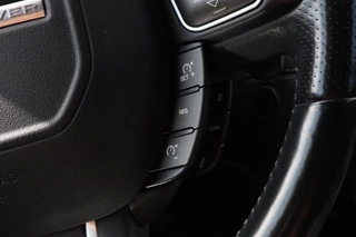 Land Rover Range Rover Evoque – thumbnail 58