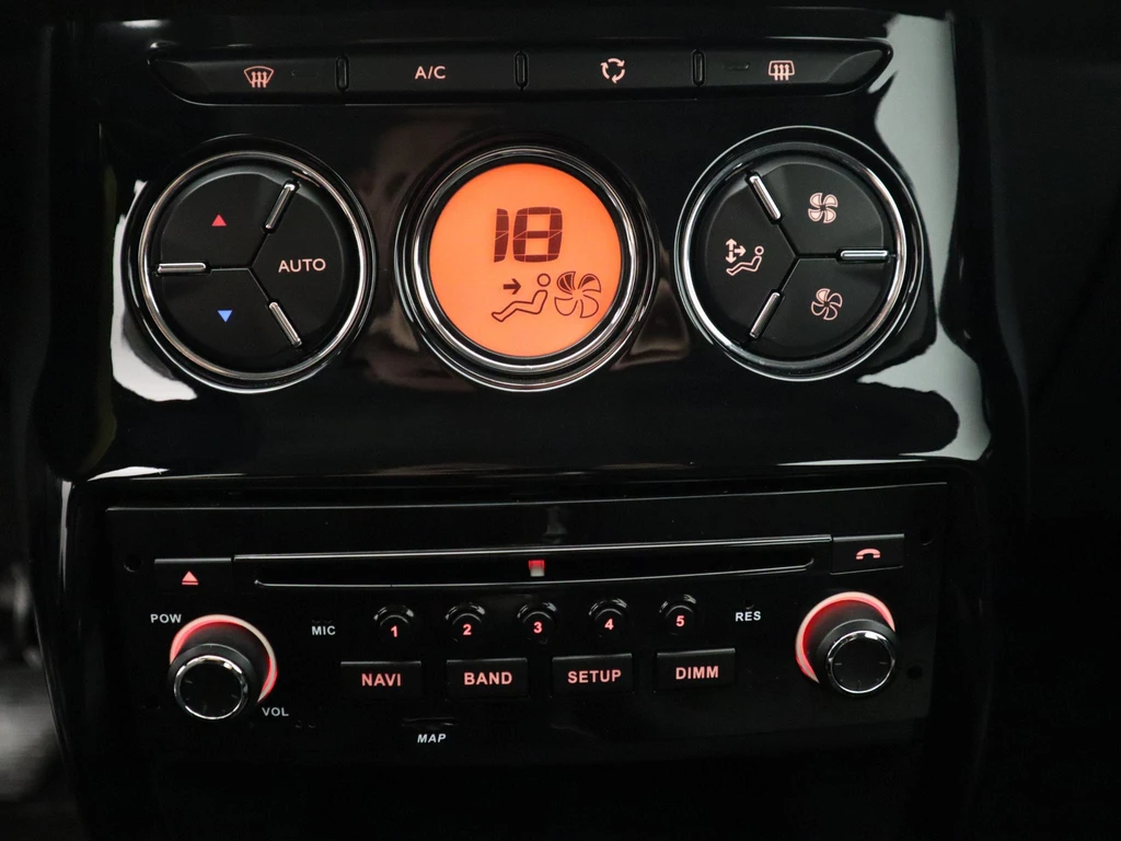 Citroën C3 – foto 22