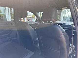 Volkswagen T-Roc – thumbnail 27