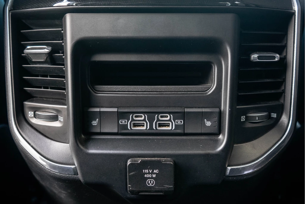 Dodge Ram 1500 – foto 28