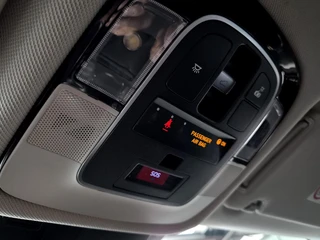 Hyundai Tucson – thumbnail 60