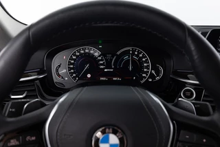 BMW 5 Serie – thumbnail 31