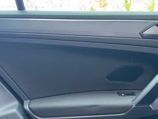 Volkswagen Tiguan – thumbnail 38