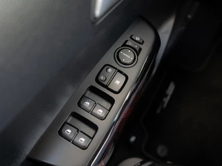 Kia Picanto – thumbnail 16