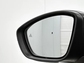 Citroën C3 Aircross – thumbnail 13