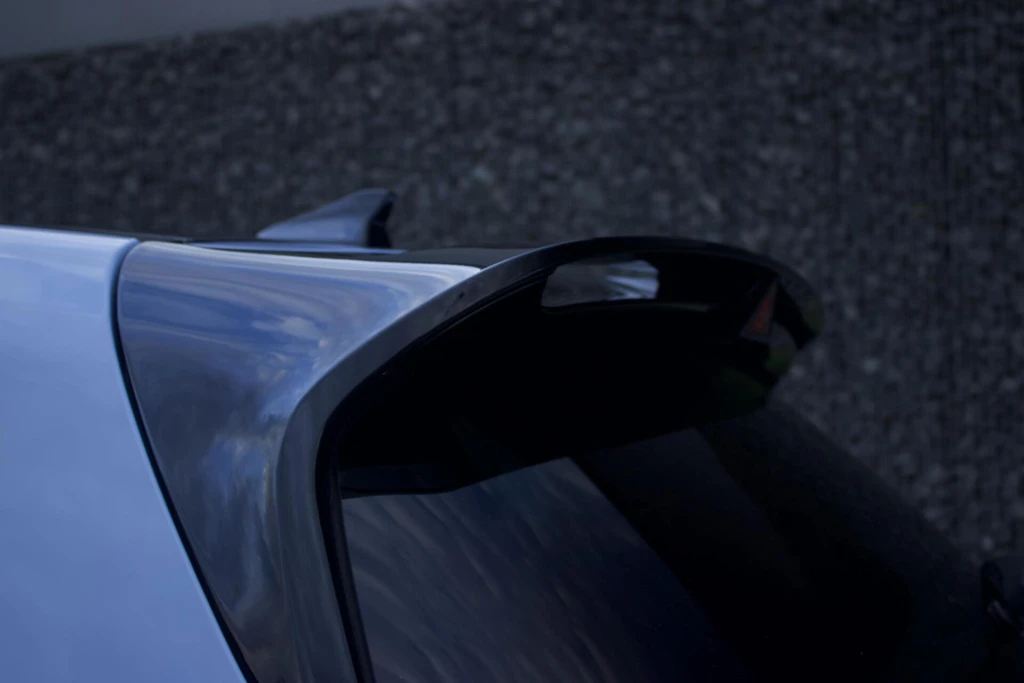 Hyundai i30 – foto 31