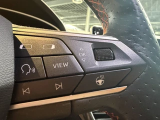 SEAT Tarraco – thumbnail 26