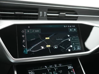 Audi A6 – thumbnail 46