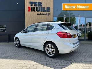 BMW 2 Serie – thumbnail 3