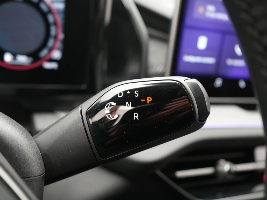 Škoda Kodiaq – foto 20
