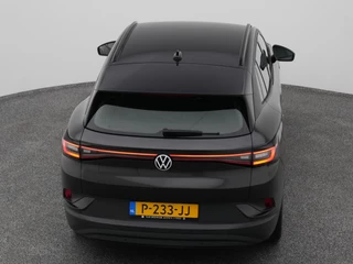 Volkswagen ID.4 – thumbnail 9