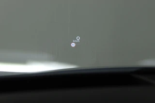 Nissan QASHQAI – thumbnail 12