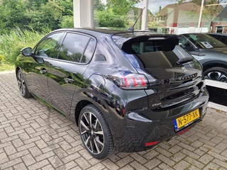 Peugeot 208 – thumbnail 3
