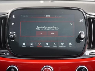 Fiat 500 – thumbnail 23