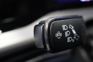 Volkswagen Golf – thumbnail 21