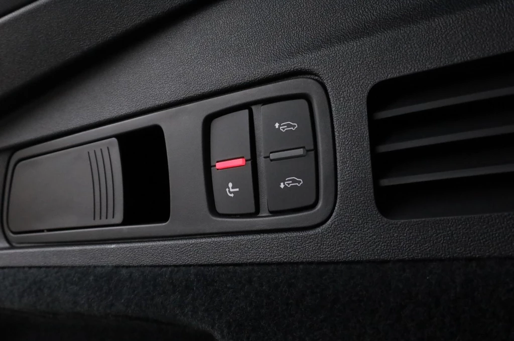 Audi Q5 – foto 33