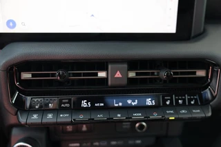 Toyota Land Cruiser – thumbnail 27