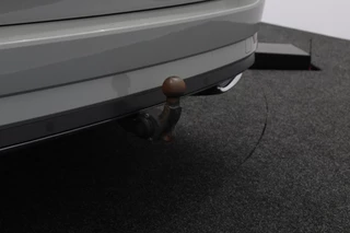 Škoda Superb – thumbnail 23