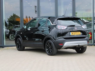 Opel Crossland – thumbnail 2