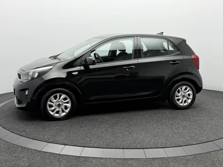 Kia Picanto – thumbnail 3
